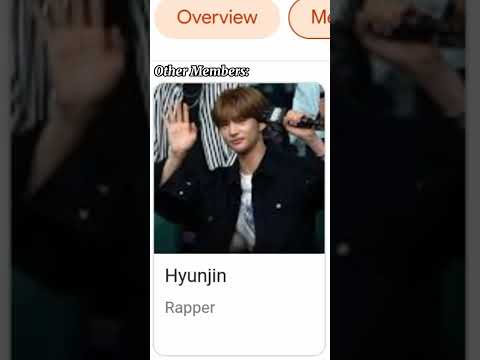 Google makes HAN Dirty 😭Wait for Han #kpop#shorts #straykids #skz #stay #hyunjin #felix #hyunlix#fyp