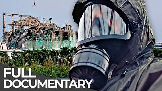 The Fukushima Disaster: Japan’s Nuclear Nightmare | Free Documentary