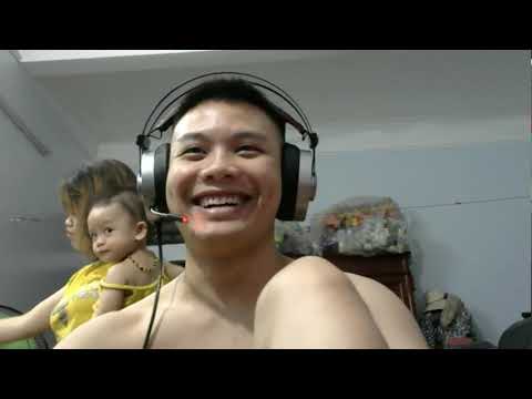 Thật Tồ Vlogs - Tham Mưu Vấn Đề Tùng Bỏng Chộm Tiền Của Mẹ Để Ăn Chơi Và Cái Kết