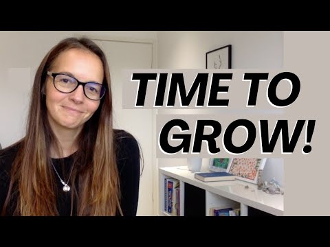 You Asked, I Delivered! Limited Spots Available for Case Study Group - Growing Your YouTube Fast!