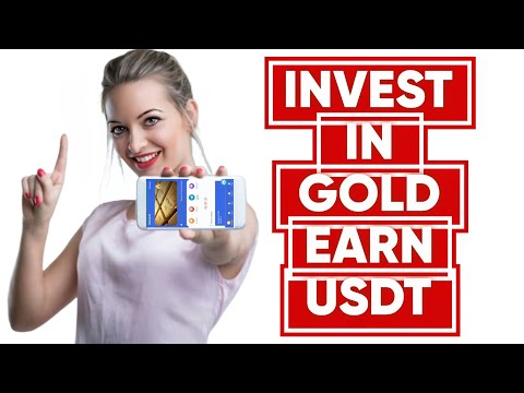 🔥Home 🔥Free usdt trust wallet 🔥 Earns usdt without investing 🔥Bank withdrawal site sinhala