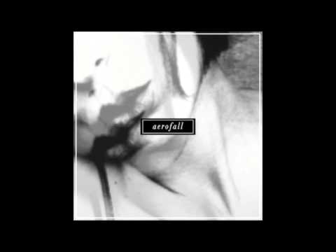 Aerofall - Aerofall (Full Album)