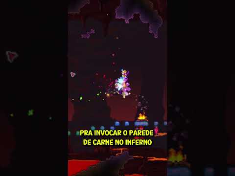 ESSE NPC VAI TE GUIAR! - Terraria #shorts