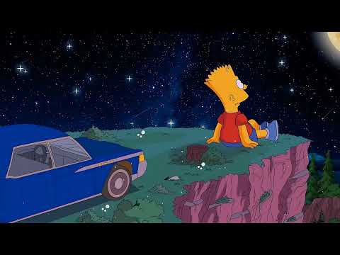 🚬 Smoke & Chill Lofi Hip Hop & Chillhop 🎵 Vibes for Smoking | Relaxing