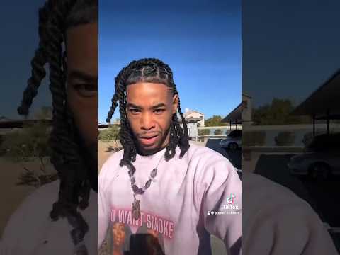 INVISIBLE LOCS ON BLACKMEN #INVISBLELOCS