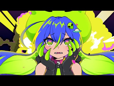 【Otomachi Una】Aitai-lians【VOCALOID Cover】+VSQx/UST