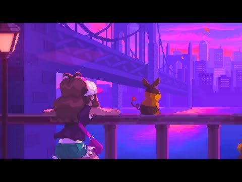 🚬 Smoke & Chill Lofi Hip Hop & Chillhop 🎵 Vibes for Smoking | Relaxing