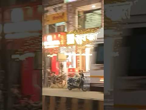 varanasi #viral #shortvideo