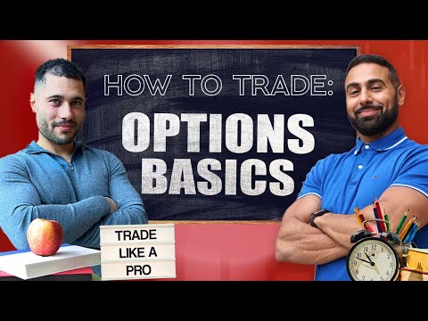 Selling Options 101: The Best Strategy for Beginners to Earn 💰| December 12 LIVE