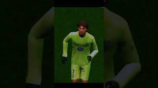 #efootball #pes #football #leomessi #efotball2024 #shorts #trending #viralvideo #video