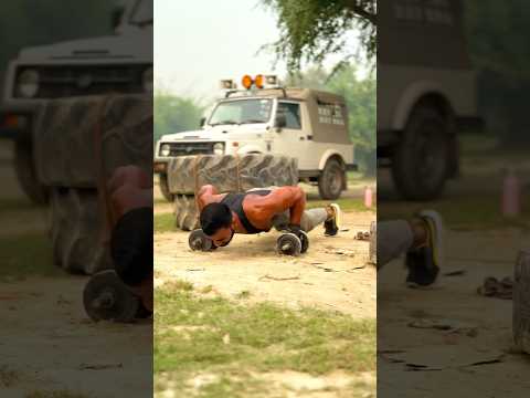 Freestyle pushups | sapate | desi workout | akhada #shorts #shortsfeed #shortsbeta