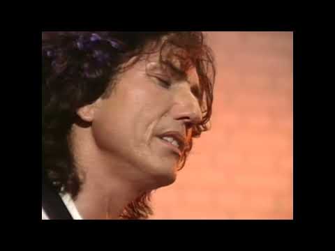 Whitesnake - Sailing Ships (Live) (Acoustic) (High Definition)