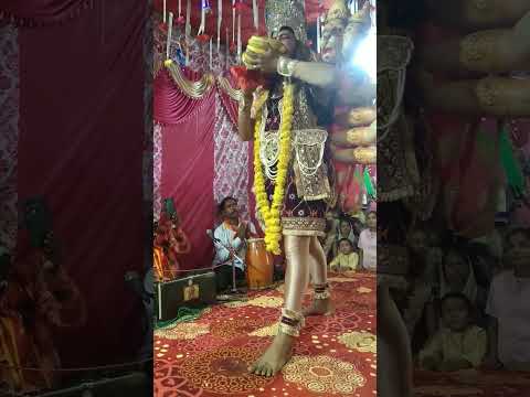 Sri Ram bhakt hanuman ki jay ho#love #jaysriram #avadh #youtube #shortsvideo #viralshorts