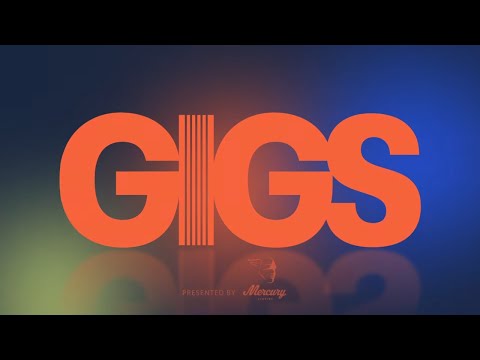 GIGS - Trailer