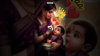 #maa❤️❤️❤️❤️#jaimaadurga #jaimatadiii 😊🙏#ytshortsvideo #ytviral #trendingshorts #youtubeshorts