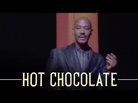 Hot Chocolate - Heartache No. 9 (Extended Remix) (Official Video)