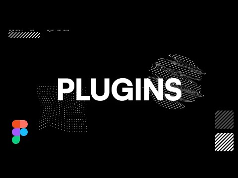 5 MUST HAVE Figma Plugins