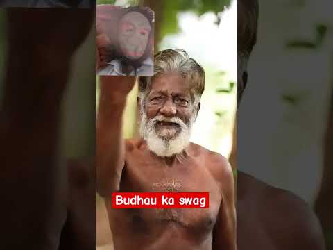 Chacha to cha gaye