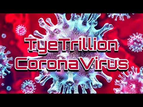 Coronavirus Remix