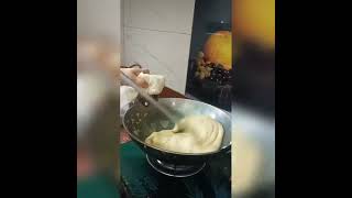 #aatahalwarecipe #video 👍👍