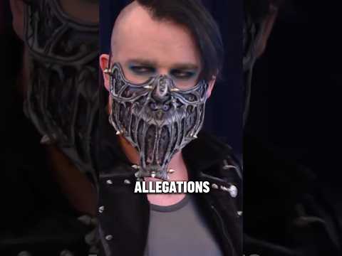 The Banned AEW Wrestlers