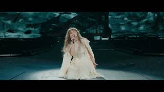 Taylor Swift - Illicit Affairs (The Eras Tour Film) 4k 60fps