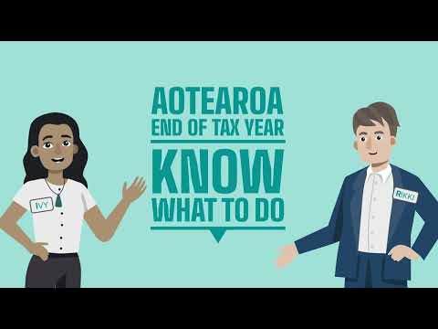 Income tax returns | know what to do | 7 July