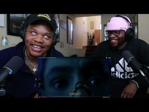 SECOND TIME LISTENING TO DJ SNAKE | DJ Snake, Peso Pluma - Teka (Official Music Video) REACTION