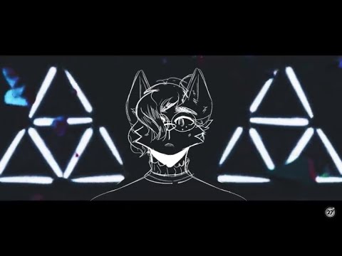 【UTAUカバー】Neo-Neon/ネオネオン【Hisaki Kobayashi】