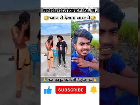 fuuny vlog abhijit kuma chfhdgfd hfdt hghdg grhr grhrh yrgj thhfd 🥀😄😄😄😄