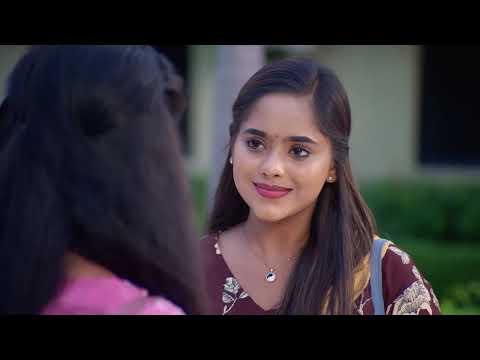 Valliyin Velan - Full Ep - 62 -  - Zee Tamil