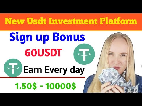 Publix Super Mall The latest USDT investment website | Sign up to get 10 USDT | USDT mining Site