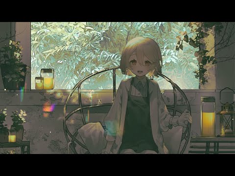 【ナースロボ＿タイプＴ】 心象 【オリジナル】