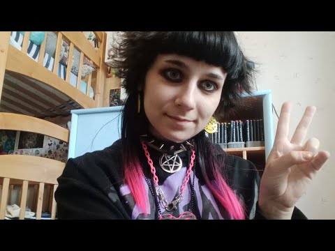 Обзор#1:посылки с алиэкспресс / emo aliexpress