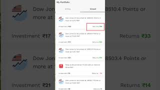 probo app se paisa kaise kamaye / probo app use kaise kare #probo