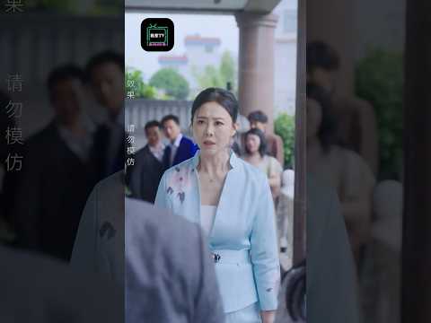 【三个哥哥接我回家】#familydrama #marriage