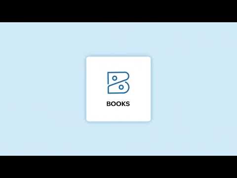 CLOUD BASED ACCOUNTING SOFTWARE | ZOHO BOOKS | VAT ACCOUNTING SOFTWARE IN DUBAI | ZOHO BOOKS UAE