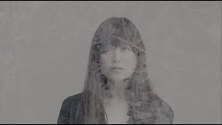 絢香 / はじまりのとき Music Video