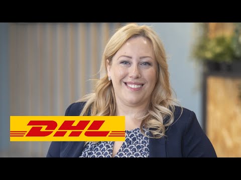 Women in Leadership: Meet Rachel