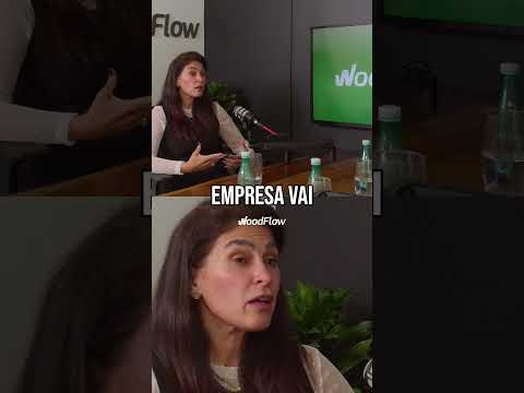 Como Expandir sua Empresa no Mercado Externo