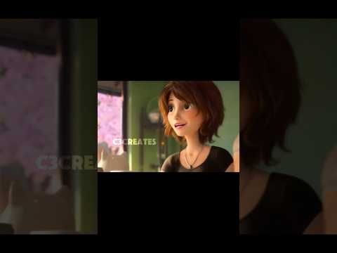 Aunt cass edit #ANTCASS #Trend #viral #viralfypシ #fypageシ #youtubeshorts #bighero6