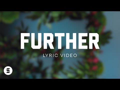 Further | Official Lyric Video | Switch