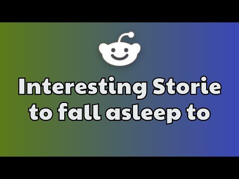 1 HOURS Of Reddit Stories To Fall Asleep To | Top Reddit r/Relationship Drama Stories Of The Year!