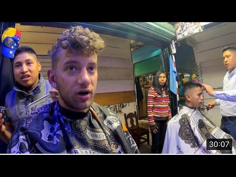 Inside Mexico’s Cheapest Town!🇲🇽 (San Cristobal)