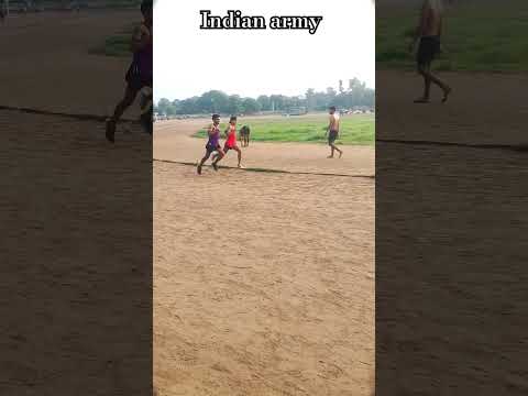 #india #army #runnning #viral #short #army_love_status #indianarmy #video #youtubeshorts