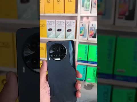 Tecno Cammon 30 5g 🔥tecno Cammon 30 19999 only#smartphone #unboxing 🔥#tecno #shorts#viralvideo#tech