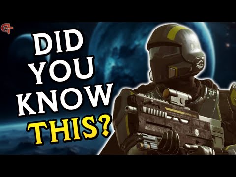 Testing EVERYTHING For New Patriot EXOSUIT STRATAGEM | Helldivers 2 Things You Missed