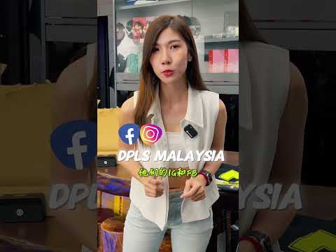 DPLS Malaysia x Tokyo Auto Salon KL 2024