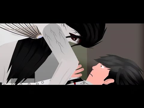 SFFAFN Animation #1