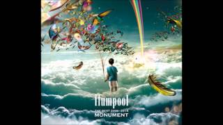 flumpool　星に願いを